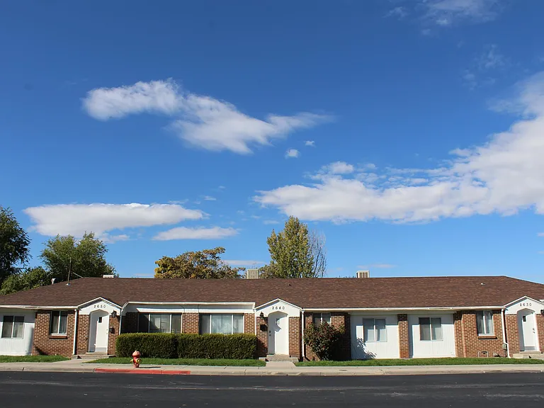 2630 S 200 E — Photo 12