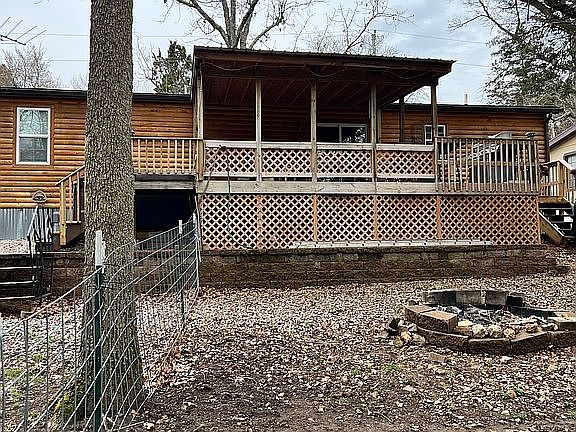 2nd image of 65 High Noon Ln