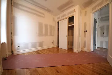 Rented by Quality Living Realty