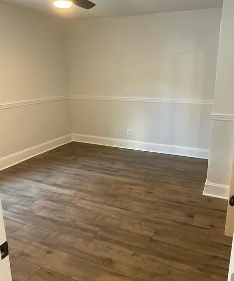 128 E Lancaster Ave — Photo 14