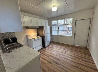 422 N 16th St #422, Colorado Springs, CO 80904