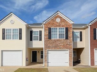 44 Middlebrook Dr #94, Cartersville, GA 30120