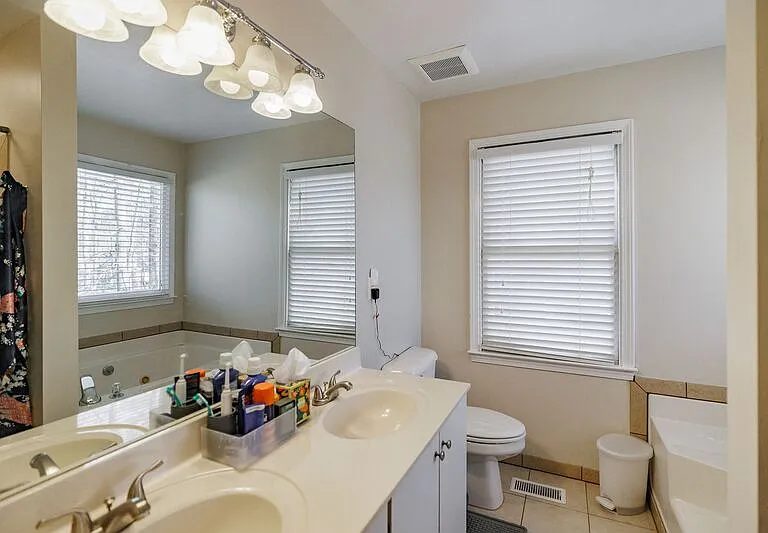 174 Hidden Timber Ln — Photo 20
