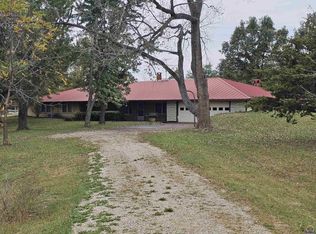 10819 T2 Ln, Hoyt, KS 66440