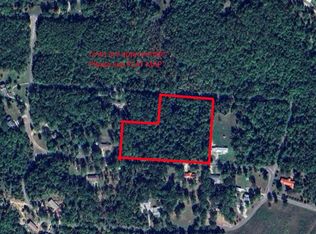 County Road 4253, Salem, MO 65560