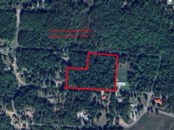 County Road 4253, Salem, MO 65560