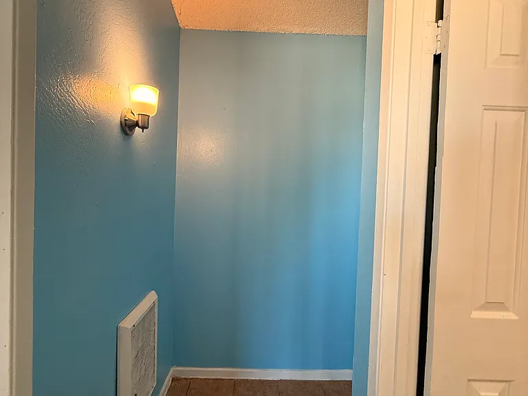 8433 Quezon Ave — Photo 3