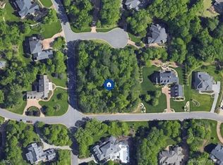 201 Hurlston, Williamsburg, VA