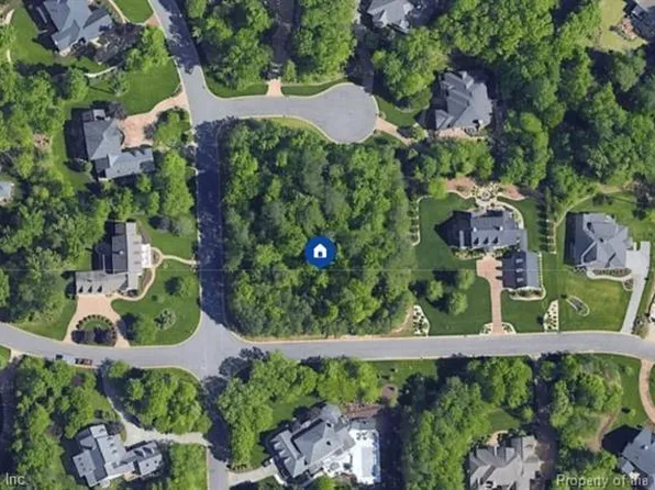 201 Hurlston, Williamsburg, VA 23188