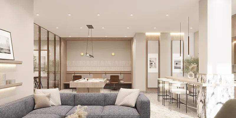 Rented by Goose Property Management LLC | media 14