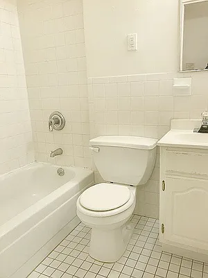 Rented by AJ Clarke | media 12