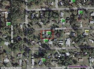 24031 Deer Rd, Astor, FL 32102