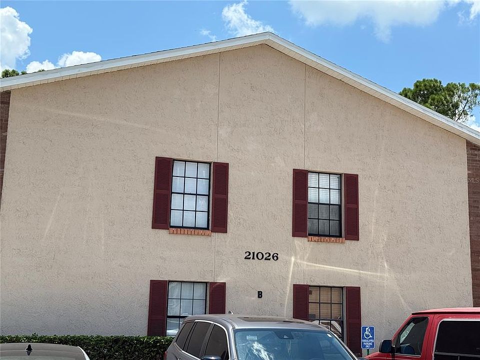1st image of 21026 VOYAGER BOULEVARD #6