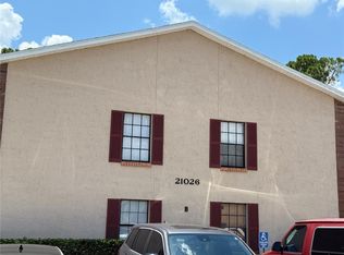 21026 Voyager Blvd APT 6, Land O Lakes, FL 34638