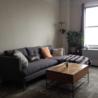 Rented by A D Shaye Realty Group  | media 13