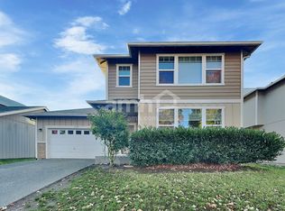 2116 182nd St E, Spanaway, WA 98387