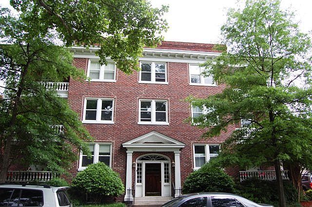 1st image of 1334 Stockley Gdns APT 6
