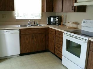 7975 Adelaide Loop, New Pt Richey, FL 34655