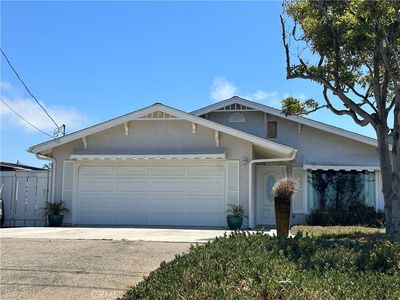 1310 15th St, Los Osos, CA, 93402
