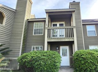495 Popps Ferry Rd APT 44, Biloxi, MS 39531