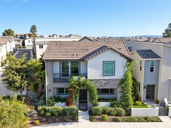 308 Merit, Irvine, CA 92618