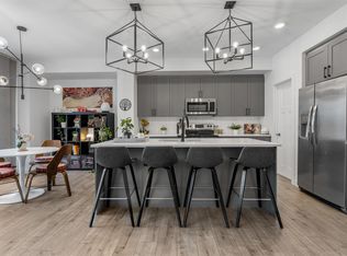 146 Joyal Way, Saint Albert, AB T8N 7V3