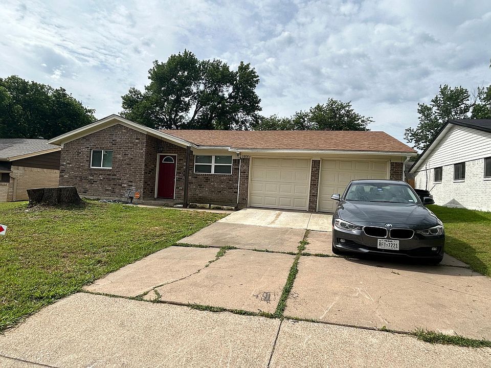 1st image of 2808 Buena Vista Dr