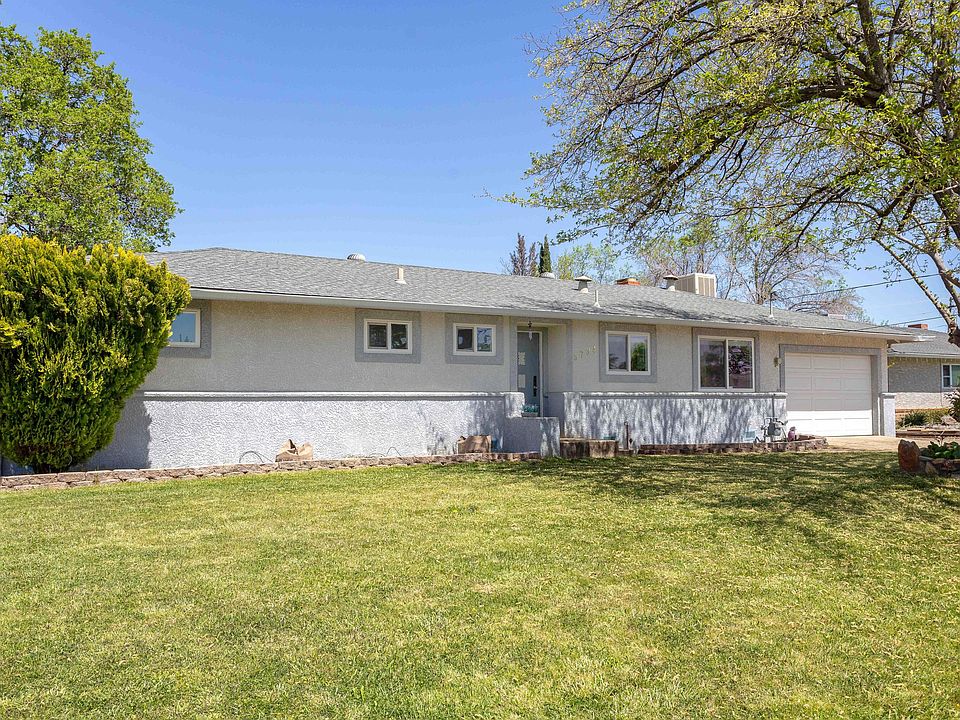 1st image of 5734 Cascade Dr