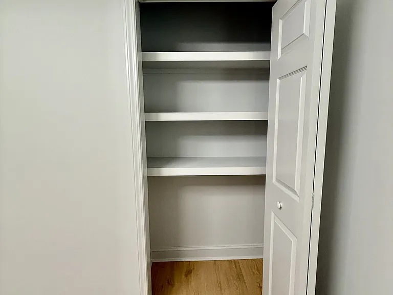 207 Blue Ridge Dr — Photo 13