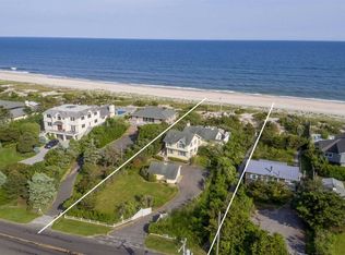 96 Dune Rd #98, Quogue, NY 11959