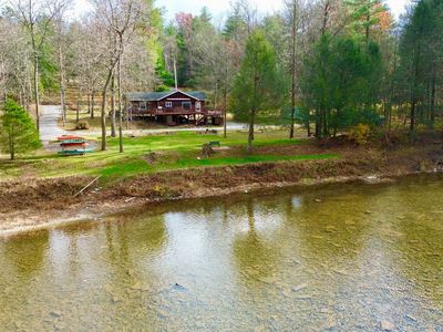 141 Cove St, Everett, PA, 15537