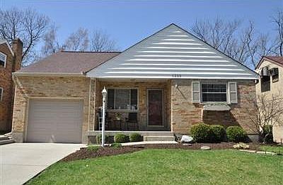 1st image of 1255 Thurnridge Dr