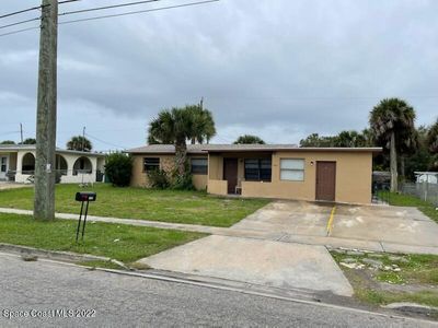 745 E University Blvd, Melbourne, FL, 32901