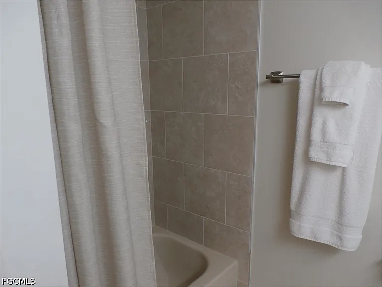 12661 Kelly Sands Way #104 — Photo 12