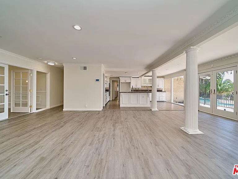 140 Mount Olive Dr — Photo 5