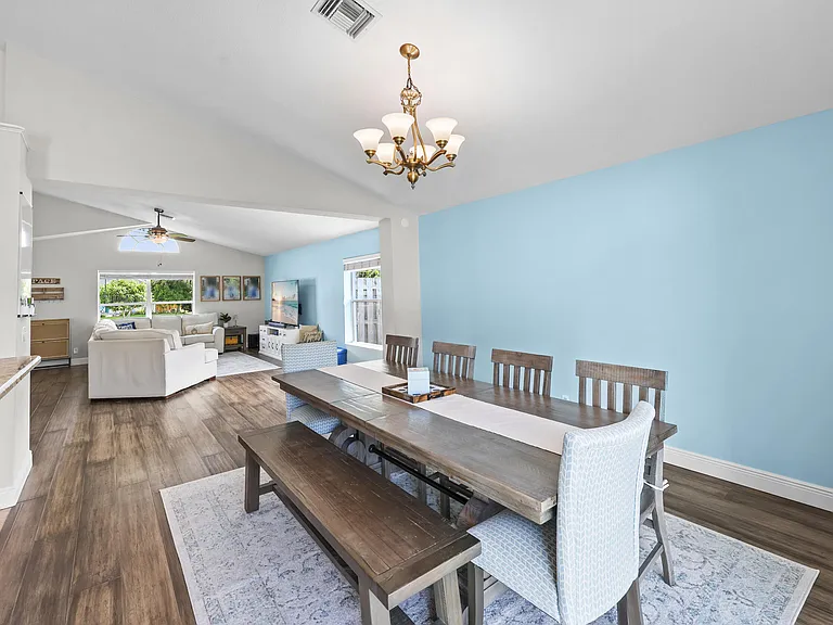 6238 Pompano St — Photo 21