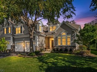 32 Tillou Rd W, South Orange, NJ 07079