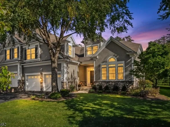 32 Tillou Road West, South Orange Village Twp., NJ 07079