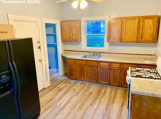 187 Highland St, Roxbury, MA 02119