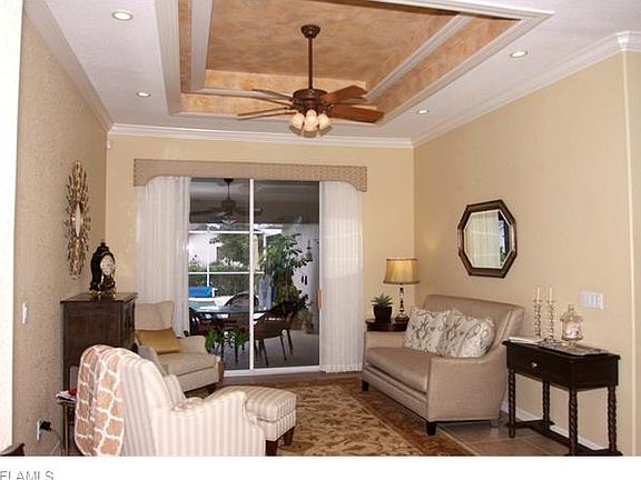 5th image of 504 SE 9th Pl
