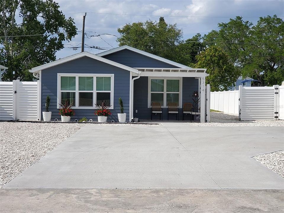 1st image of 5314 3rd Ave W