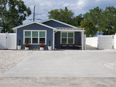 5314 3rd Ave W, Bradenton, FL, 34209