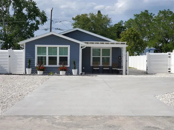 5314 3rd Ave W, Bradenton, FL 34209