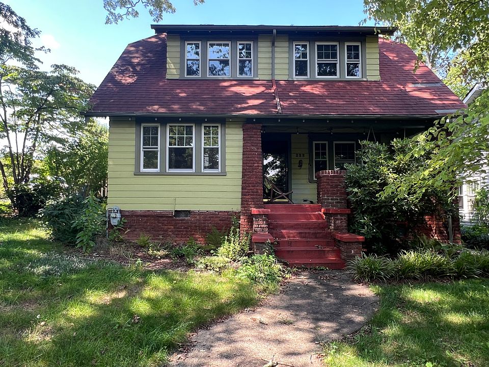 1st image of (Undisclosed Address)