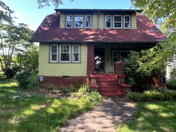 (undisclosed Address), Asheville, NC 28803