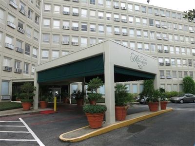 401 Metairie Rd APT 105, Metairie, LA, 70002