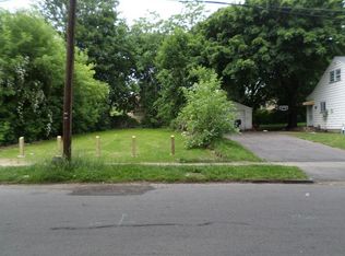 63 Cummings St, Rochester, NY 14609