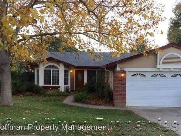 5012 Palm Ave, Sacramento, CA 95841