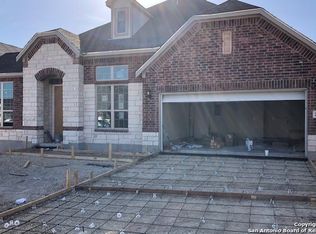 27815 Colorado Rdg, Boerne, TX 78015