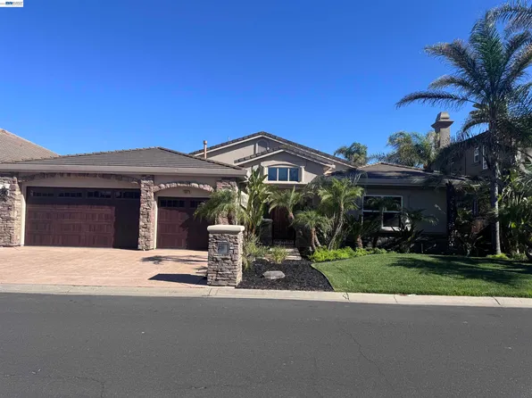 5661 Oakmont Ct, Discovery Bay, CA 94505
